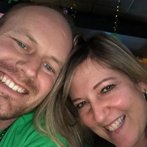 Meet your Posher, Adam